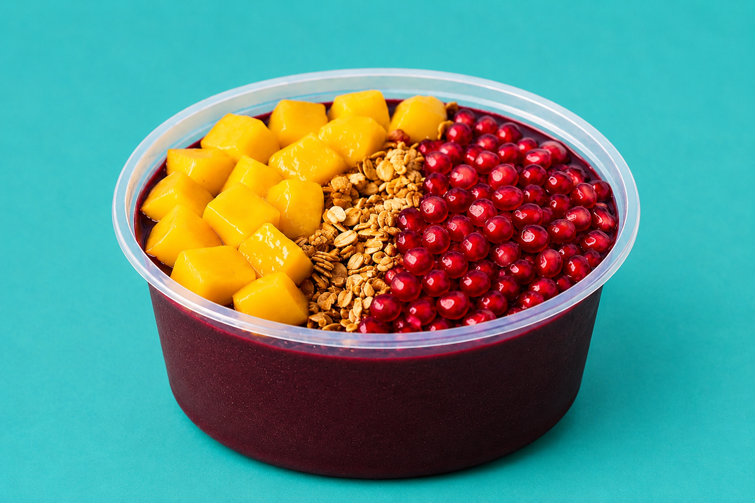 ACAI BOWL