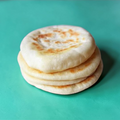 PITTA BREAD