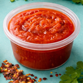 RED SAUCE