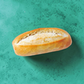ROLL BREAD
